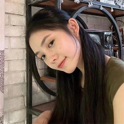 无垠之地