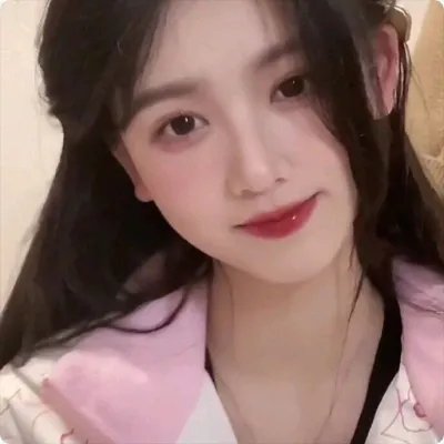 极地特快