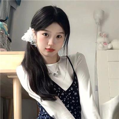 摸金玦之天星陵