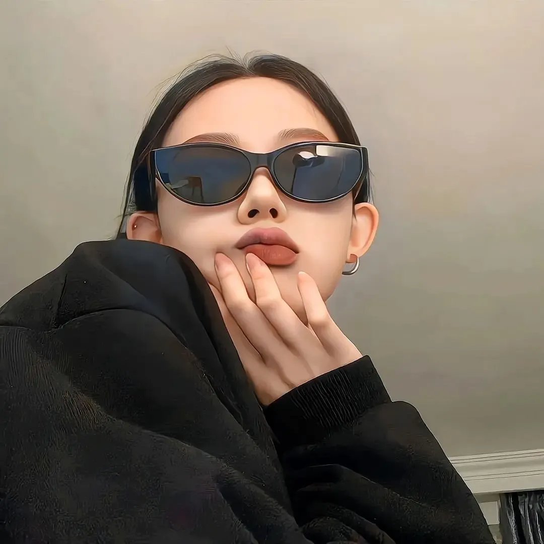 女王的部下