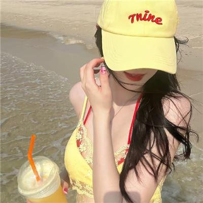 体验捞金鱼吧