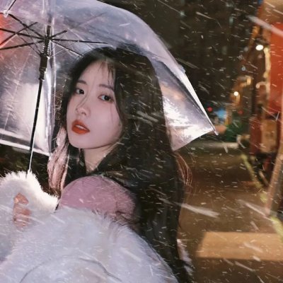 奎迪:英雄再起