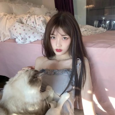 猎鬼姐妹