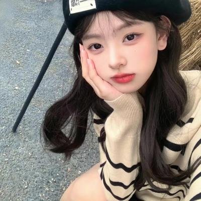 就这样... 第一季