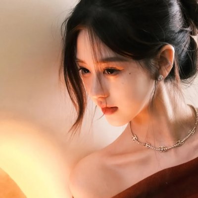 雨树之国