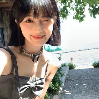 春色梨花