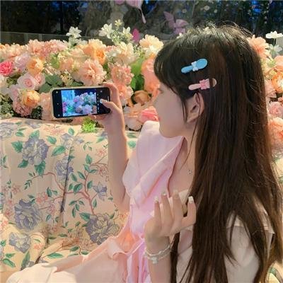 天机密令