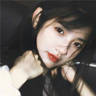 小小少年第二季