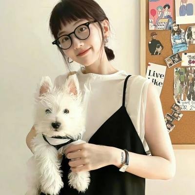 别担心,他不会走远的
