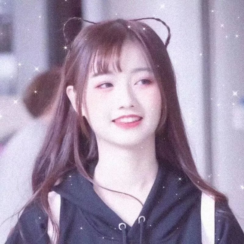 妈妈和爸爸