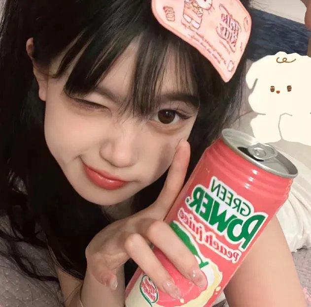 了不起的甄高贵