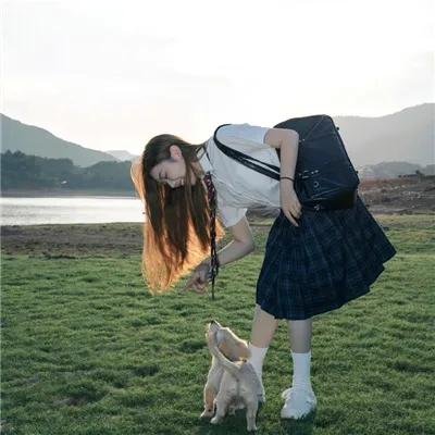 泡妞大行动