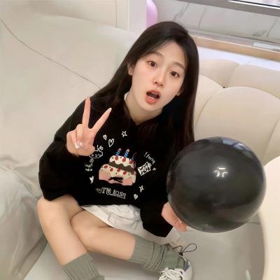 无冕皇后