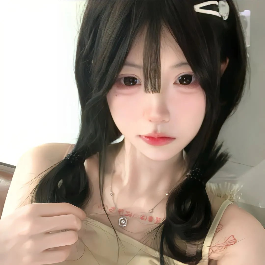 男欢女爱续集:20年后