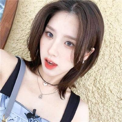 美国派:高潮再起