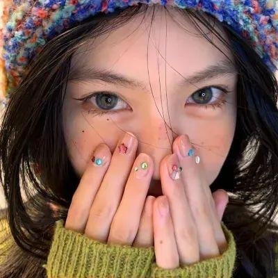 月光光心慌慌:终结